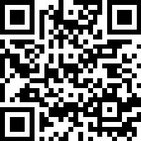 やんぱく申込みフォーム