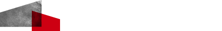 やんば天明泥流ミュージアムロゴ